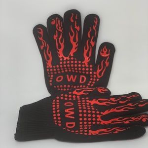 Meet your Posher, Tural